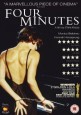 4 Minutes