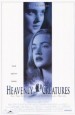 Heavenly Creatures
