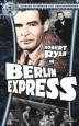 Berlin Express