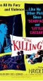 The Killing