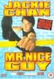 Mr. Nice Guy