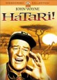 Hatari!