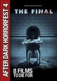The Final (I)