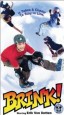Brink!
