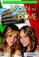 When in Rome (I)