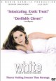 Three Colors: White