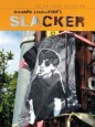 Slacker
