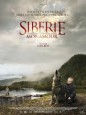 Siberia, Monamour
