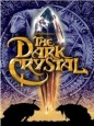 The Dark Crystal