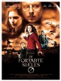 Island of Lost Souls