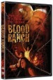 Blood Ranch