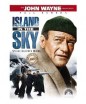 Island in the Sky