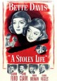 A Stolen Life