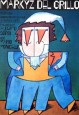 Il marchese del Grillo