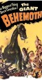 The Giant Behemoth