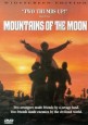 Mountains of the Moon