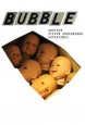 Bubble (I)