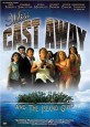 Miss Castaway and the Island Girls