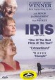 Iris (I)