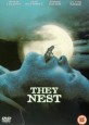 They Nest