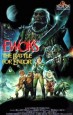 Ewoks: The Battle for Endor