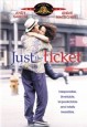 Just the Ticket (I)