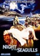 Night of the Seagulls