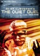 The Quiet Duel
