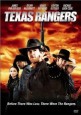 Texas Rangers