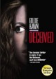 Deceived