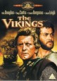 The Vikings