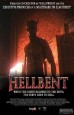 Hellbent