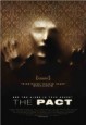The Pact (II)