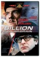 Billion Dollar Brain