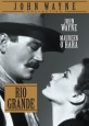 Rio Grande