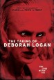 The Taking of Deborah Logan (I)