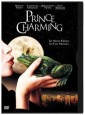 Prince Charming