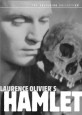 Hamlet