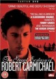 The Great Ecstasy of Robert Carmichael