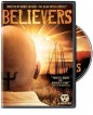 Believers