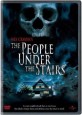 The People Under the Stairs