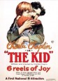The Kid