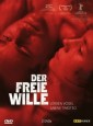 The Free Will