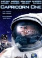 Capricorn One