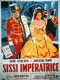 Sissi: The Young Empress