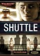 Shuttle