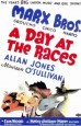 A Day at the Races