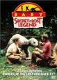 Baby: Secret of the Lost Legend