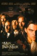 The Man in the Iron Mask (I)