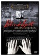 Blind Spot. Hitler's Secretary